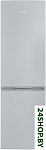 Картинка Холодильник SNAIGE RF58SM-S5MP2F