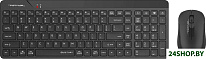 Fstyler FG2300 Air2 (черный)