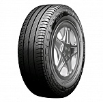 Картинка Автомобильные шины Michelin Agilis 3 215/70R15C 109/107S