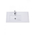 Картинка Умывальник Onika 90, крыло справа