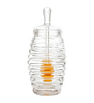 Картинка Емкость для хранения Best Home Kitchen 5470005