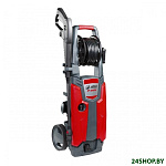 Картинка Мойка высокого давления Efco IP 1250 S