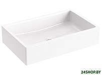 Картинка Умывальник Ravak Formy 01 60x39 [XJL01260000]