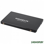 Картинка SSD GIGABYTE 120GB GP-GSTFS31120GNTD
