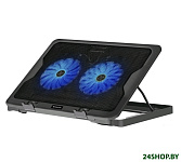 Картинка Подставка для ноутбука Defender NS-503