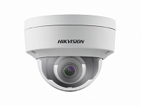 Картинка IP-камера Hikvision DS-2CD2123G0-IS (2.8 мм)