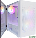 DK D3-B (белый)