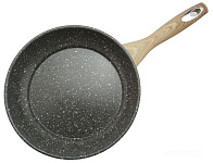 Картинка MERCURY MC-6343