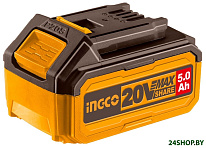 FBLI20031 (20В/5 Ah)