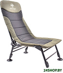 Карповое без подлокотников SKC-02