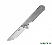 Картинка Нож складной GANZO Firebird FH12-SS