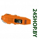 Картинка Прямошлифовальная машина WATT WSG-135