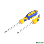 Картинка Отвертка Rexant 12-4741