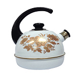 Картинка Чайник со свистком Сила Дон T04/35/03/15