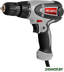 Картинка Дрель-шуруповерт Ресанта СШ-550-1