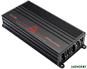 Автомобильный усилитель Aura Storm-D4.200