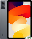 Redmi Pad SE 6GB/128GB международная версия (графитовый серый)