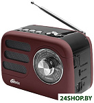 RPR-033 (шоколадный)