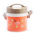 Картинка Термос для еды MAYER and BOCH MB-23717 Orange