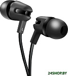 Картинка Наушники Canyon CNS-CEP4B