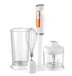 Картинка Погружной блендер Sencor SHB 4260WH