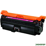 Картинка Тонер-картридж Sakura Printing SACE263A