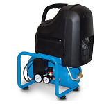 Картинка Компрессор ABAC Start 020P