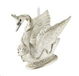 Картинка Игрушка Erich Krause Decor Царевна лебедь (47693)