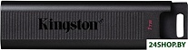 Картинка USB Flash Kingston DataTraveler Max 1TB