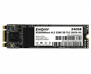 Картинка SSD ExeGate Next 240GB EX280469RUS