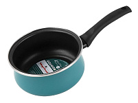 Картинка Кастрюля с длинной ручкой Vitrinor Country 14 01108513