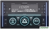 Venom-D762DSP