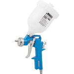 Картинка Краскопульт Mikkele M-162