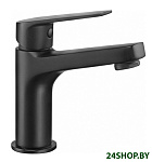 Картинка Смеситель Deante Jasmin BGJ N20M