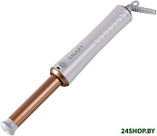 Картинка Круглая плойка Galaxy GL4616 (золотой)