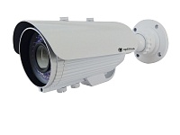 Картинка CCTV-камера Optimus AHD-H012.1(6-22)