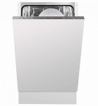 Картинка Посудомоечная машина MAUNFELD MLP-08SR