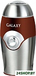 Картинка Кофемолка Galaxy GL0902