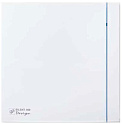 Вентилятор накладной Soler and Palau SILENT-300 CZ DESIGN-3C 5210623800