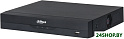 Сетевой видеорегистратор Dahua DHI-NVR2108HS-8P-I2