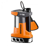 Картинка Насос Daewoo DDP 17000