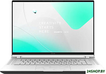 Aero 16 OLED BSF-73KZ994SO