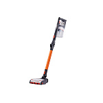 Картинка Пылесос Shark IZ201 EU