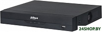 DHI-NVR2108HS-8P-I2