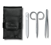 Картинка Маникюрный набор Victorinox 8.1669 (серебристый)