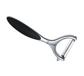 Картинка Овощечистка TalleR TR-65111