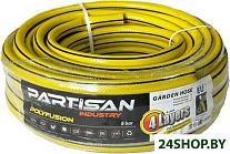 Polyfusion P411BW3W122024E (1/2