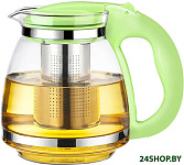 Заварочный чайник TimA Сакура A089GR