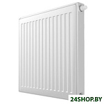 Картинка Радиатор Royal Thermo Ventil Compact VC22-500-1100