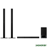 Картинка Звуковая панель SONY HT-S700RF 5.1